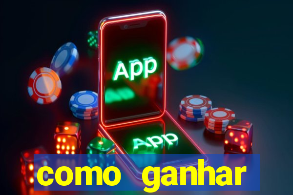 como ganhar dinheiro no jogo do bicho todos os dias